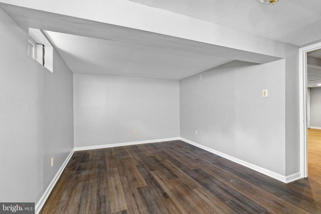 10 N HILLS DR, Rising Sun, MD 21911