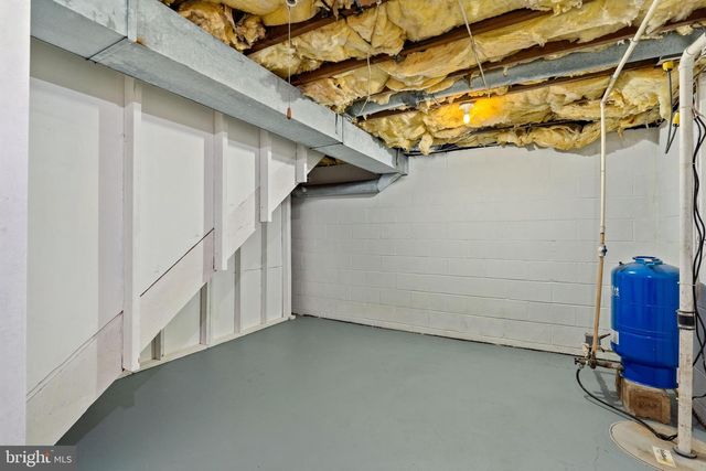 10 N HILLS DR, Rising Sun, MD 21911