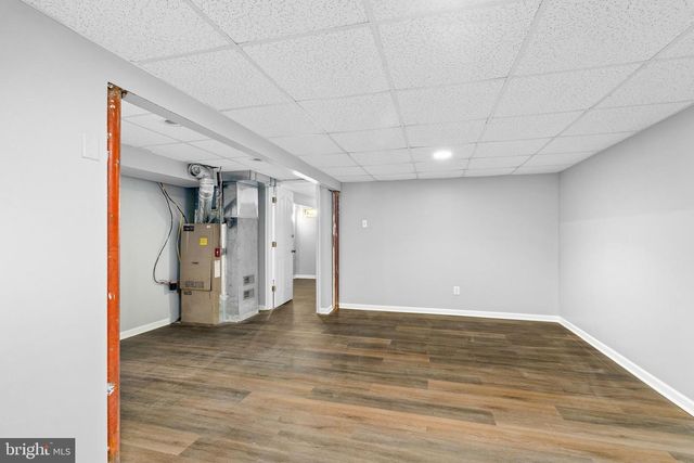 10 N HILLS DR, Rising Sun, MD 21911