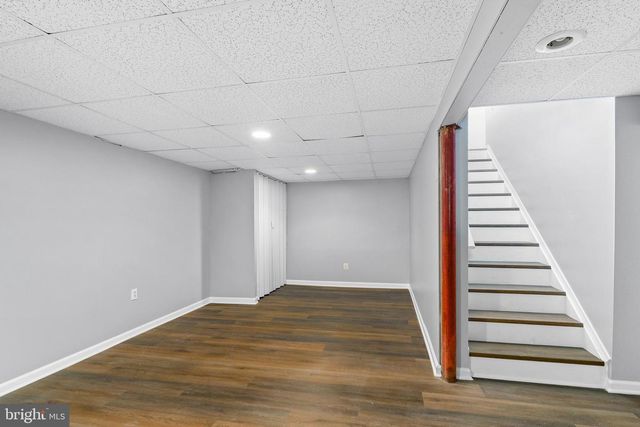 10 N HILLS DR, Rising Sun, MD 21911