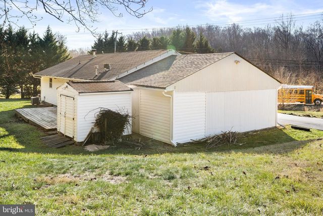 10 N HILLS DR, Rising Sun, MD 21911