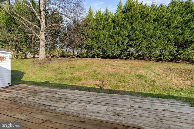 10 N HILLS DR, Rising Sun, MD 21911