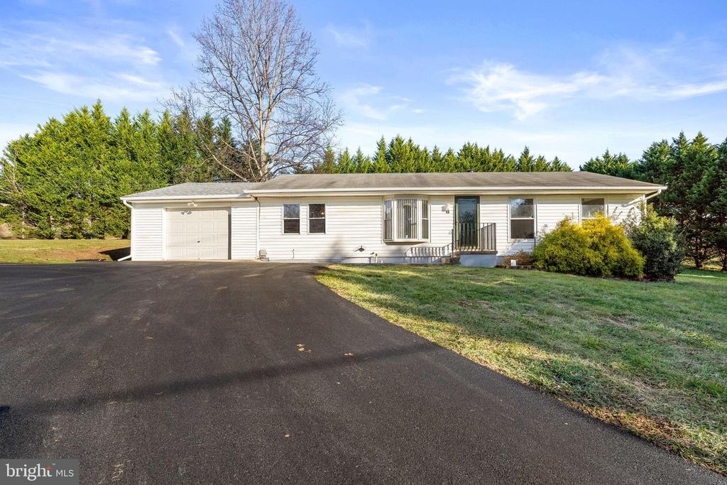 10 N HILLS DR, Rising Sun, MD 21911