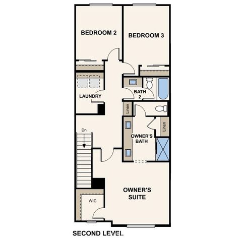 9815 Crossbay Loop 1004, Jurupa Valley, CA 92509