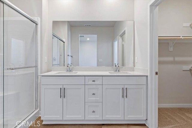 9815 Crossbay Loop 1004, Jurupa Valley, CA 92509