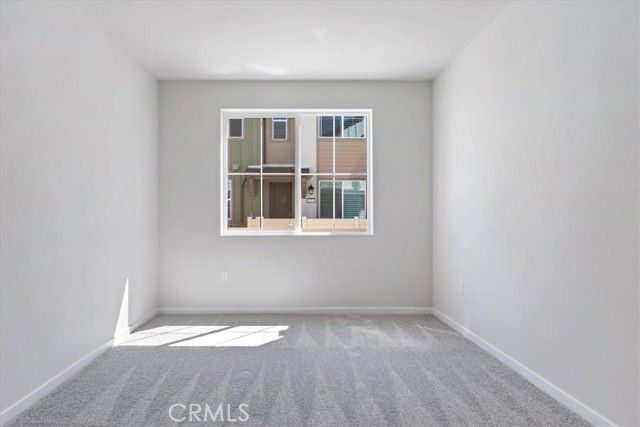 9815 Crossbay Loop 1004, Jurupa Valley, CA 92509