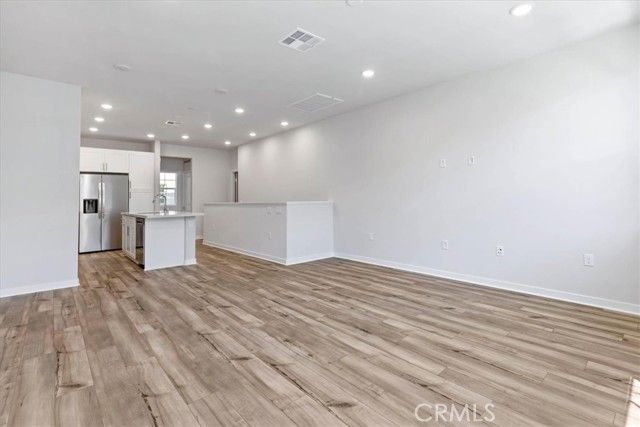 9815 Crossbay Loop 1004, Jurupa Valley, CA 92509