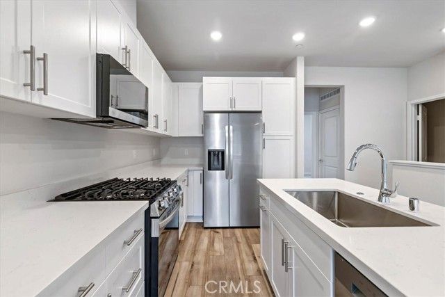 9815 Crossbay Loop 1004, Jurupa Valley, CA 92509