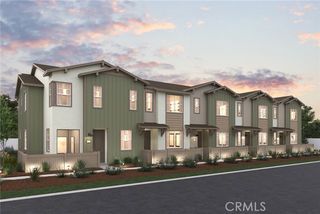 9815 Crossbay Loop 1004, Jurupa Valley, CA 92509