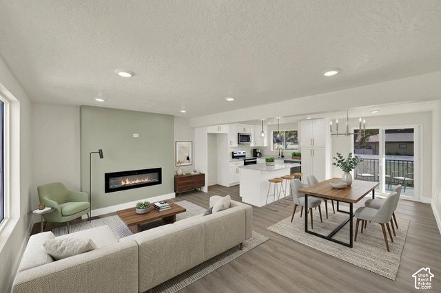 1409 S 680 W, Provo, UT 84601