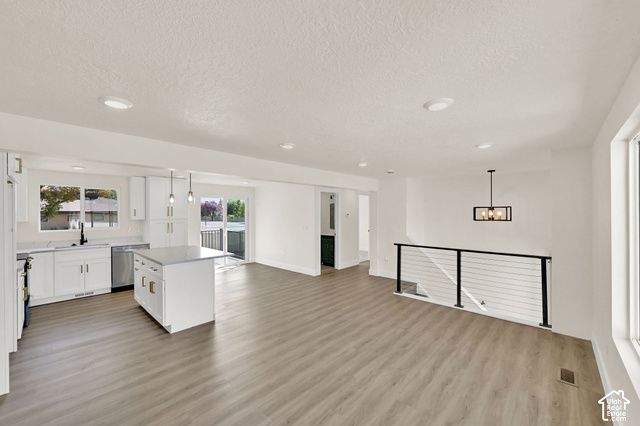 1409 S 680 W, Provo, UT 84601