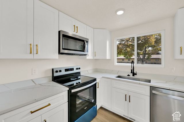 1409 S 680 W, Provo, UT 84601