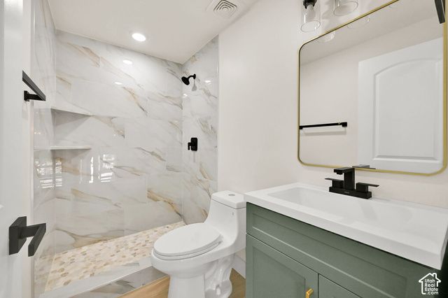 1409 S 680 W, Provo, UT 84601