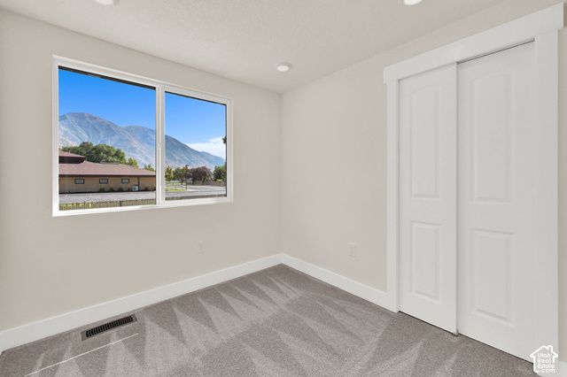 1409 S 680 W, Provo, UT 84601