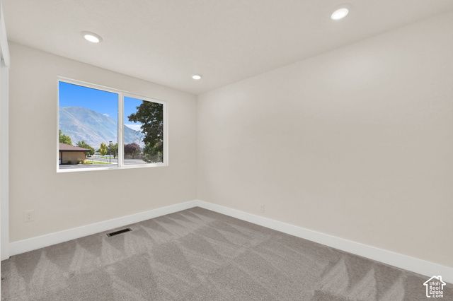 1409 S 680 W, Provo, UT 84601