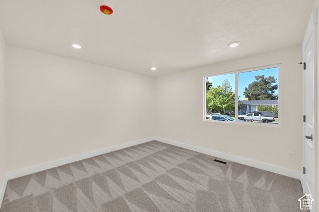 1409 S 680 W, Provo, UT 84601