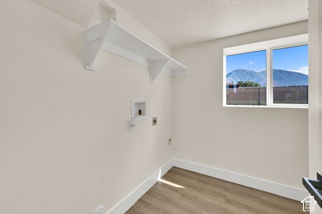 1409 S 680 W, Provo, UT 84601