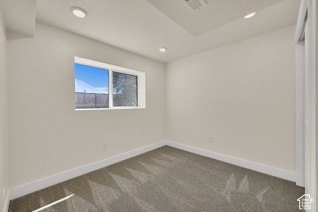 1409 S 680 W, Provo, UT 84601