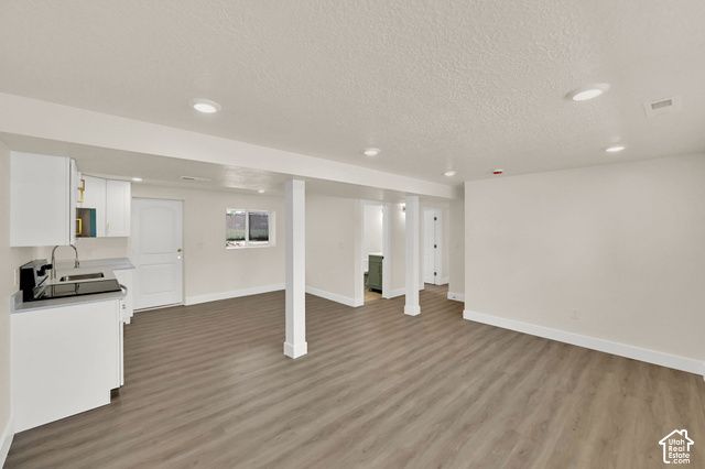 1409 S 680 W, Provo, UT 84601