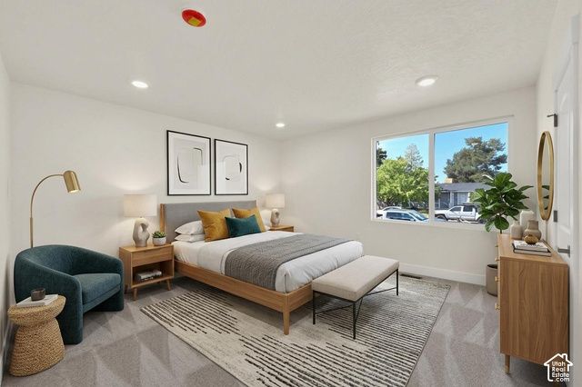 1409 S 680 W, Provo, UT 84601