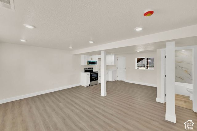 1409 S 680 W, Provo, UT 84601