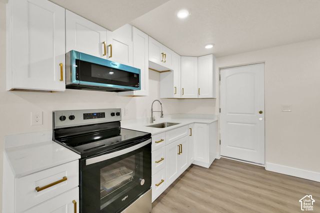 1409 S 680 W, Provo, UT 84601