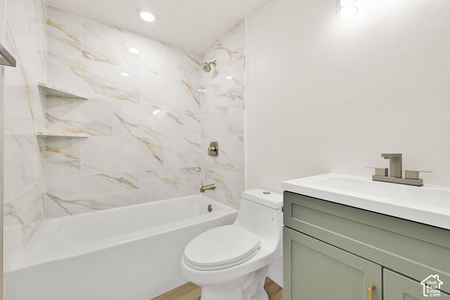 1409 S 680 W, Provo, UT 84601