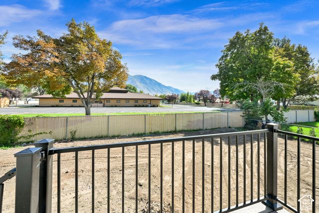 1409 S 680 W, Provo, UT 84601
