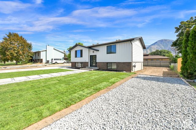1409 S 680 W, Provo, UT 84601