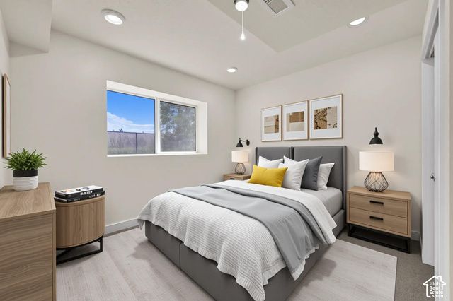 1409 S 680 W, Provo, UT 84601