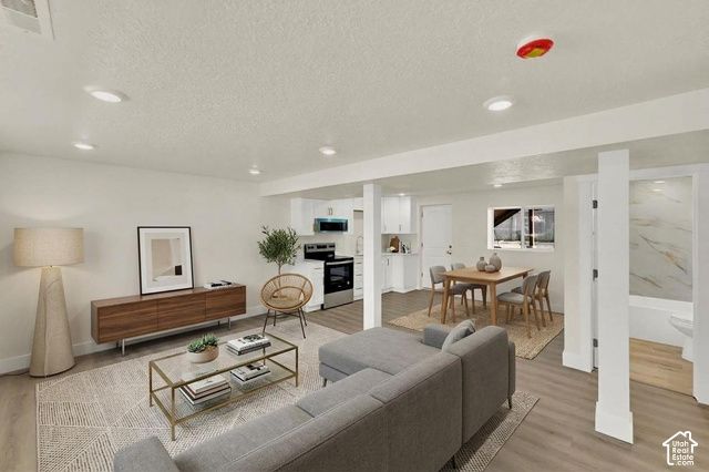 1409 S 680 W, Provo, UT 84601