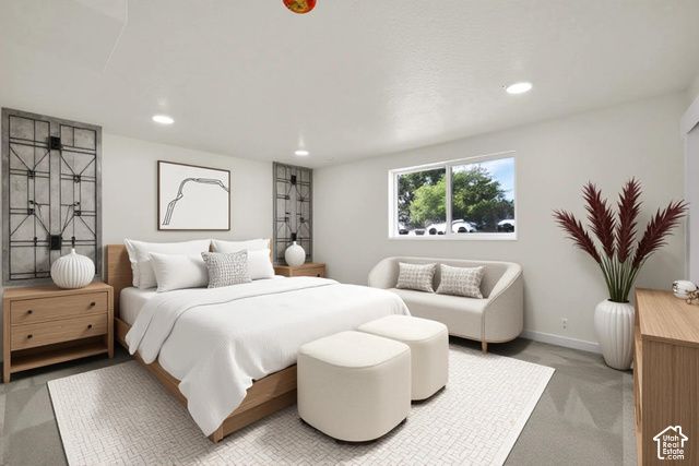 1409 S 680 W, Provo, UT 84601