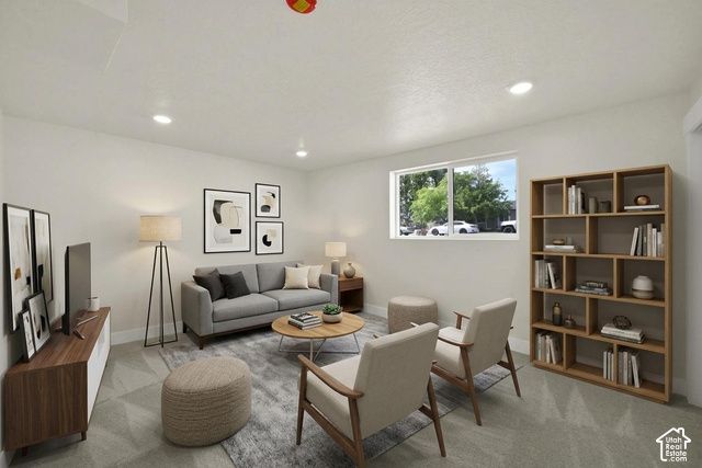 1409 S 680 W, Provo, UT 84601