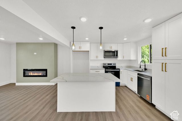 1409 S 680 W, Provo, UT 84601