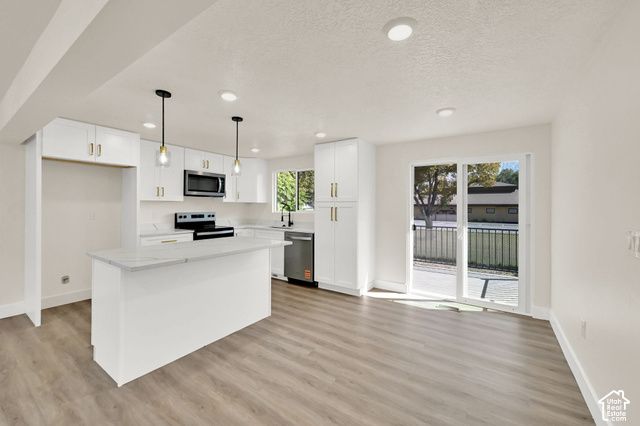 1409 S 680 W, Provo, UT 84601