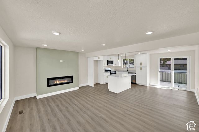 1409 S 680 W, Provo, UT 84601