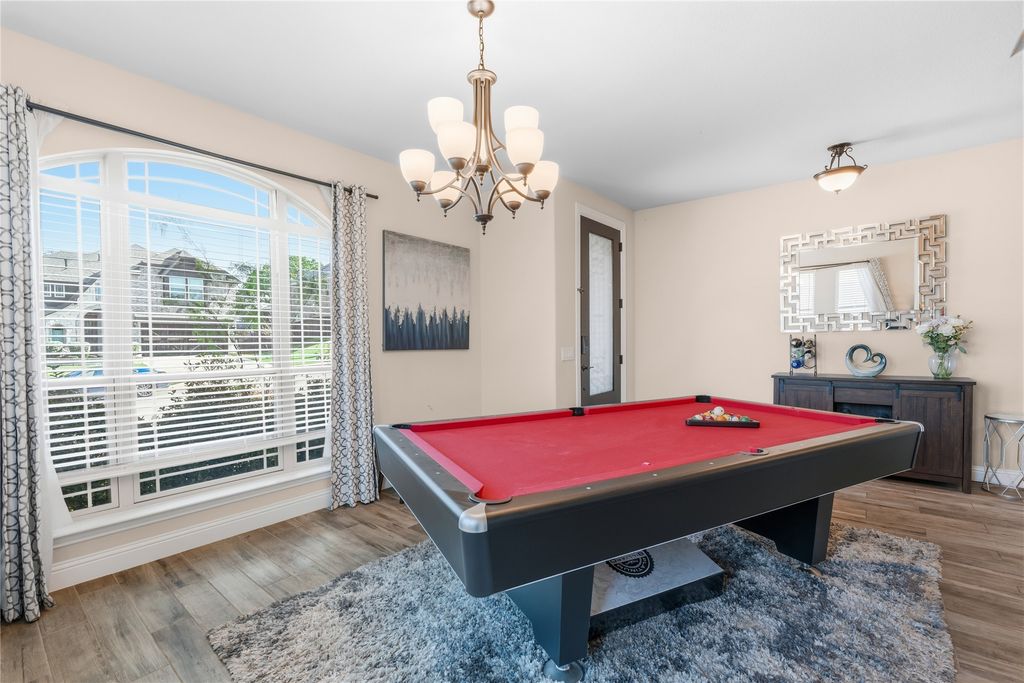 911 Royal Court, Mansfield, TX 76063 — photo 4