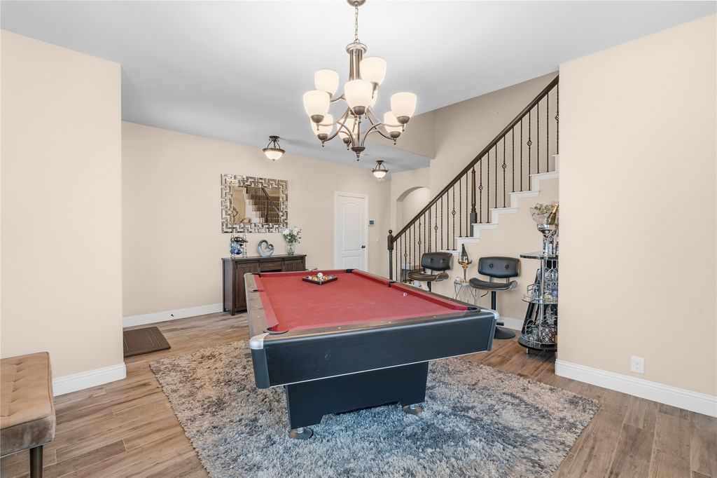 911 Royal Court, Mansfield, TX 76063 — photo 5