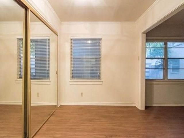 4311 Cole Avenue 103, Dallas, TX 75205