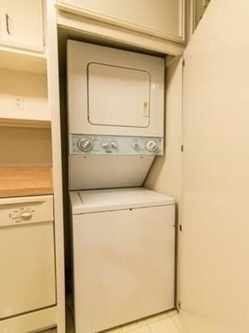 4311 Cole Avenue 103, Dallas, TX 75205