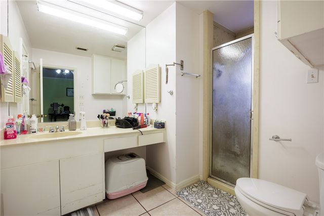 6106 Cheshire Dr, Corpus Christi, TX 78414