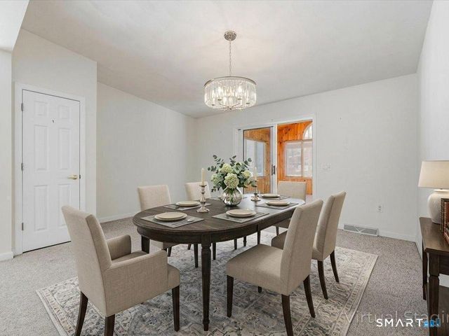 18 Hillcrest Drive, Montville, CT 06382