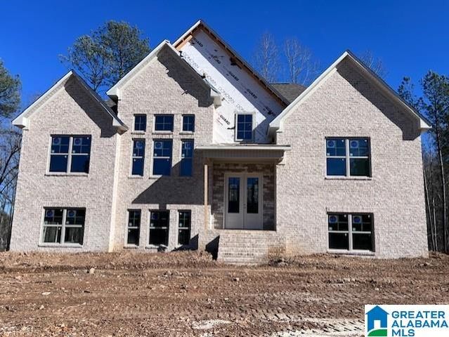 3005 GREY OAKS CRESCENT, Pelham, AL 35124