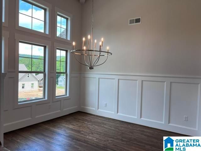 3005 GREY OAKS CRESCENT, Pelham, AL 35124