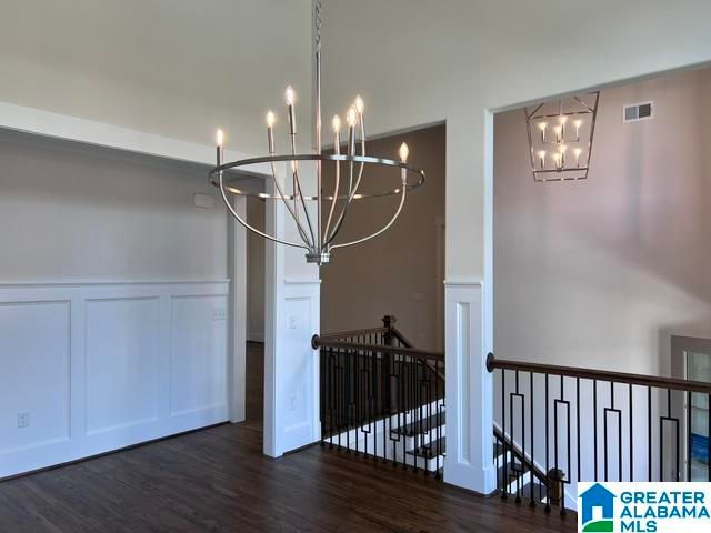 3005 GREY OAKS CRESCENT, Pelham, AL 35124