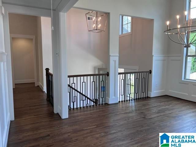 3005 GREY OAKS CRESCENT, Pelham, AL 35124