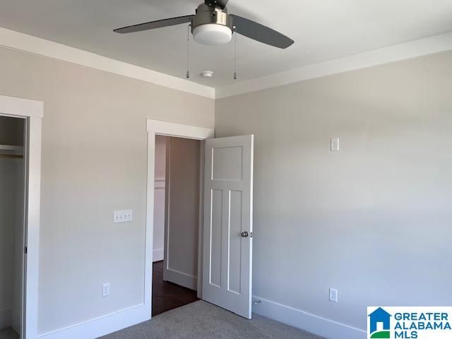 3005 GREY OAKS CRESCENT, Pelham, AL 35124