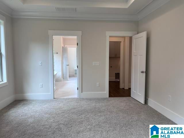3005 GREY OAKS CRESCENT, Pelham, AL 35124