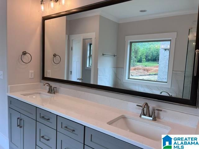 3005 GREY OAKS CRESCENT, Pelham, AL 35124