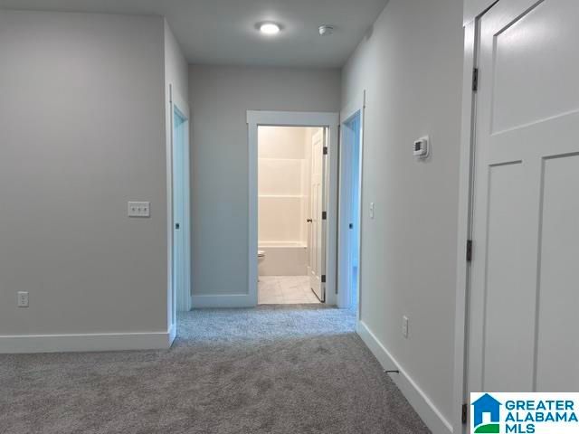 3005 GREY OAKS CRESCENT, Pelham, AL 35124